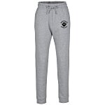 Ultimate Fleece Jogger