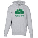 Lane Seven Premium Hoodie
