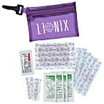 Safescape First Aid Kit