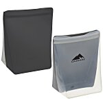 W&P Porter Stand-Up Food Bag - Medium