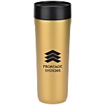 Corkcicle Commuter Cup - 17 oz.