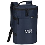 Renew Backpack Cooler