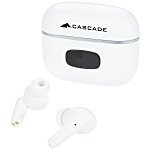 Solekick True Wireless Auto Pair Ear Buds