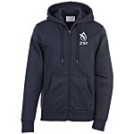 Old Navy Classic Full-Zip Hoodie - Screen