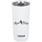 CamelBak Vacuum Tumbler - 20 oz.