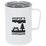 MiiR Vacuum Camp Cup - 16 oz. - 24 hr