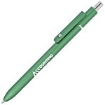 Gazer Pen