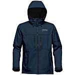 Stormtech Epsilon 2 Soft Shell Jacket - Men's