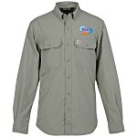 Carhartt Force Two-Pocket Shirt