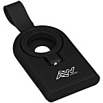 Watch Charging Dock with Phone Stand - 24 hr