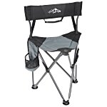 GCI Outdoor Quik-E-Seat Chair