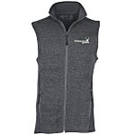 Antigua Course Vest - Men's