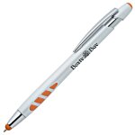 Marquee Stylus Pen - Pearlized