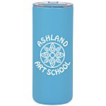 Daphne Vacuum Insulator Tumbler - 11 oz.