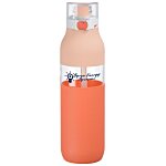h2go Void Tritan Bottle - 25 oz.