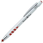 Marquee Stylus Pen - Pearlized - 24 hr
