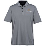 Original Penguin Oxford Polo - Men's