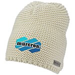 Columbia Cascade Peak Beanie