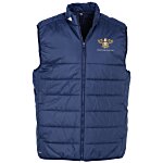 adidas Puffer Vest - Men's