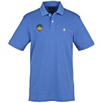 Brooks Brothers Supima Cotton Pique Polo