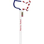 Bentcil Special Shapes - USA