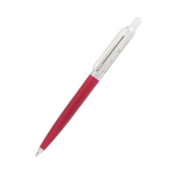 DayTrade Ballpoint