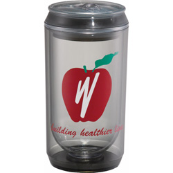 Fizz Acrylic Tumbler