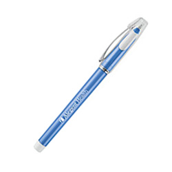 Streamline Gel Pen