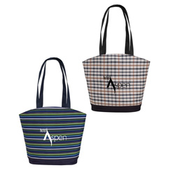 Vegas Style Tote