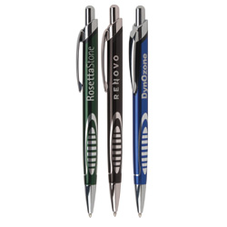 Caribuko Pen
