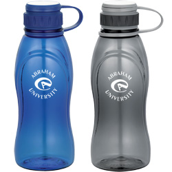 Aqua Dome Sport Bottle