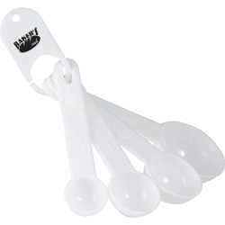 Cocina Measuring Spoon Set