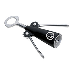 Wine Opener