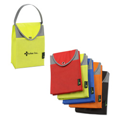 PolyPro Non-Woven Lunch Cooler
