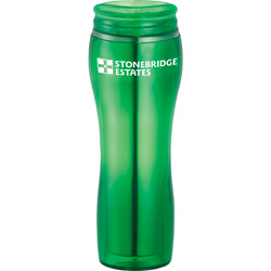 Monroe Tumbler