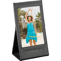 Pedova Photo Frame