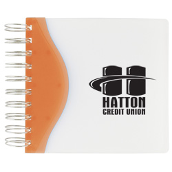 24 CD Holder