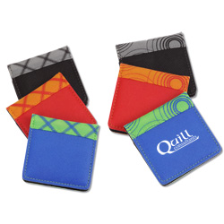 Poly Pro Nouveau Notes