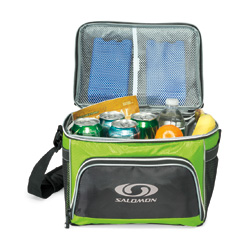 Igloo Playmate Cooler 18 Can