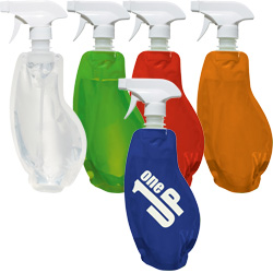 Marina Water Bag Mister