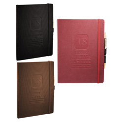 South Side Large JournalBook