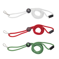 XZibit Lanyard