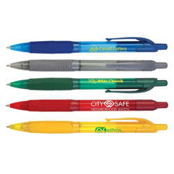 Zuri Pen