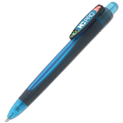 Oahu Ballpoint Pen
