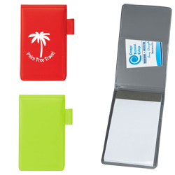 Maxx Jotter