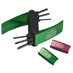 Micro Driver Set