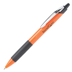 Sirrona Pen