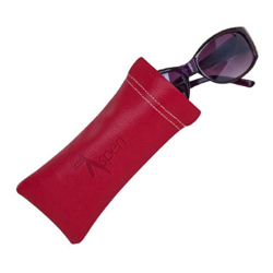 Lamis Eyeglass or Accessory Pouch