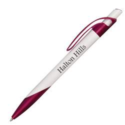 Phoenix Super Glide Pen