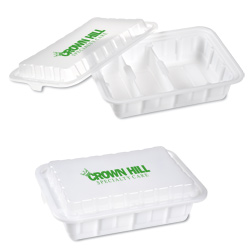Cool Gear® To Go Box